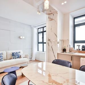 Apartamento de 2 Dormitorios